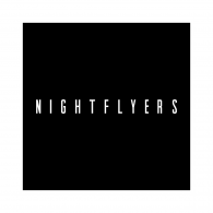 Logo of Nightflyers