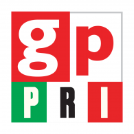 Logo of GPPRI