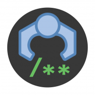 Logo of API Extractor