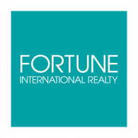 Logo of Fortune Intl Realty