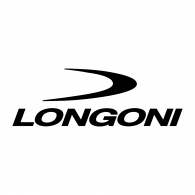 Logo of Longoni Cues