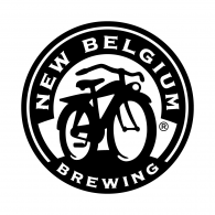 Logo of New Belgium Brewing