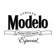 Grupo Modelo Brands Of The World Download Vector Logos And Logotypes Grupo Modelo Brands Of The World Download Vector Logos And Logotypes