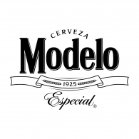 Logo of Modelo Especial