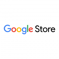 Logo of Google Store