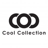 Logo of Cool Collection