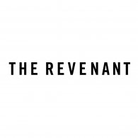 Logo of The Revenant