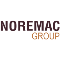 Logo of NOREMAC