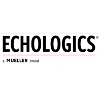 Logo of Echologics