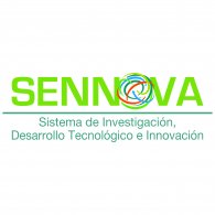 Logo of Sennova Sena