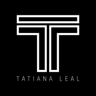 Logo of TATIANA LEAL