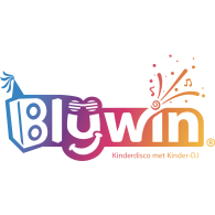 Logo of Blijwin