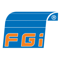 Logo of FGİ - Kapı ve Yükleme Teknolojileri