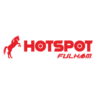 Logo of Fulham HotSpot LED Emergency Lighting Systems