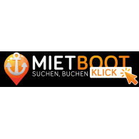 Logo of Boot mieten