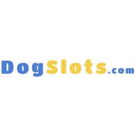 Logo of DogSlots