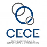 Logo of C ECE