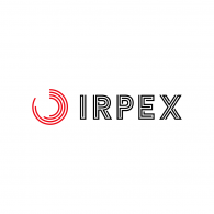Logo of Irpex Steel