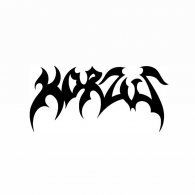 Logo of Korzus