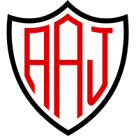 Logo of AA JUVENTUS DE CAPIVARI - SP
