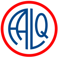 Logo of AA LUÍS DE QUEIROZ DE PIRACICABA