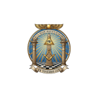 Logo of LOJA