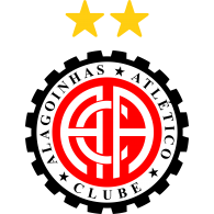 Logo of Alagoinhas Atlético Clube
