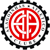 Logo of Alagoinhas Atlético Clube