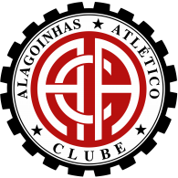 Logo of Alagoinhas Atlético Clube