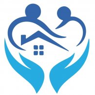 Logo of Ezee Workers Employment Services Center