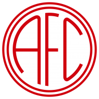 Logo of América Futebol Clube (Amazonas)