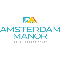 Logo of Amsterdam Manor Beach Resort 