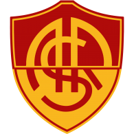 Logo of Associazione Sportiva Roma