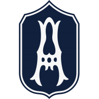 Logo of Associação Atlética Americana - Santos-SP