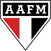 Logo of Associação Atlética Funcionários Municipais (Sorocaba)