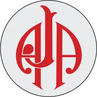 Logo of Associação Atlética Juventus – Capivari
