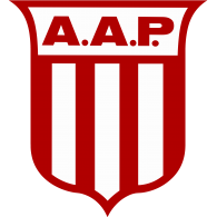 Logo of Associação Atlética Pompeiana (Pompeia)