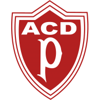 Logo of Associação Cultural e Desportiva Potiguar