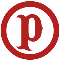 Logo of Associação Cultural e Desportiva Potiguar