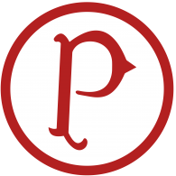Logo of Associação Cultural e Desportiva Potiguar