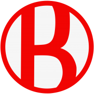 Logo of Associação Cultural Esporte Clube Baraúnas