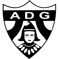 Logo of Associação Desportiva Guarany – Salvador