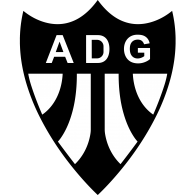Logo of Associação Desportiva Guarany – Salvador