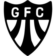 Logo of Associação Desportiva Guarany – Salvador