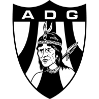 Logo of Associação Desportiva Guarany – Salvador