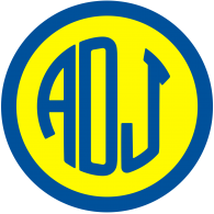 Logo of ASSOCIAÇÃO DESPORTIVA JEQUIÉ