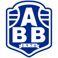 Logo of ASSOCIAÇÃO DOS BANCÁRIOS DA BAHIA