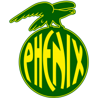 Logo of Associação Fenix Caixeiral