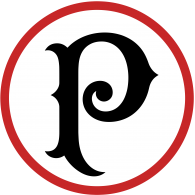 Logo of ASSOCIAÇÃO PAULISTA DE ESPORTES DE CASA BRANCA - SP