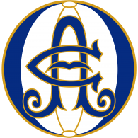 Logo of Athletic Club